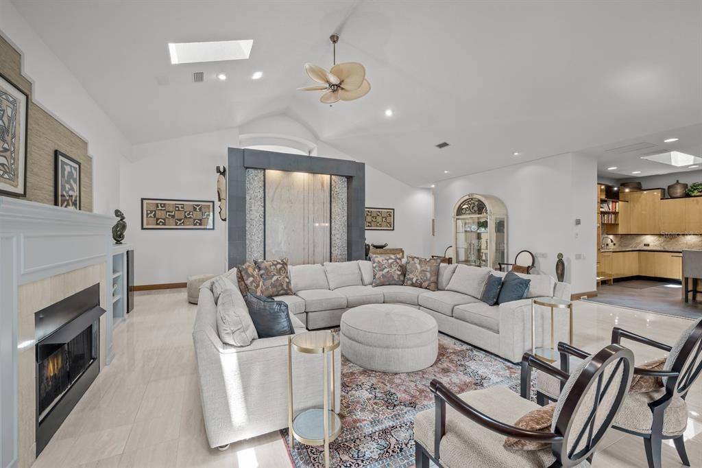 Active With Contract: $1,769,000 (3 beds, 4 baths, 4157 Square Feet)