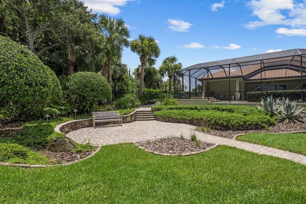 Active With Contract: $1,769,000 (3 beds, 4 baths, 4157 Square Feet)