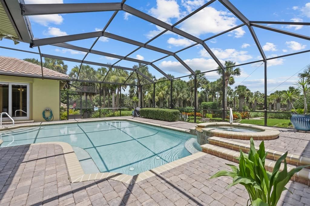 Active With Contract: $1,769,000 (3 beds, 4 baths, 4157 Square Feet)