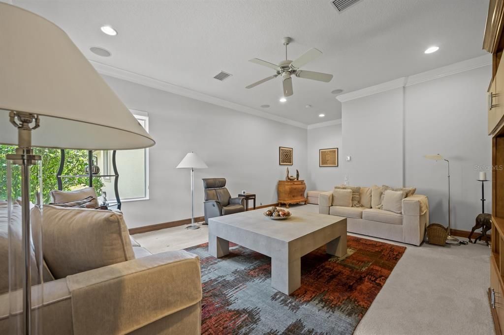 Active With Contract: $1,769,000 (3 beds, 4 baths, 4157 Square Feet)