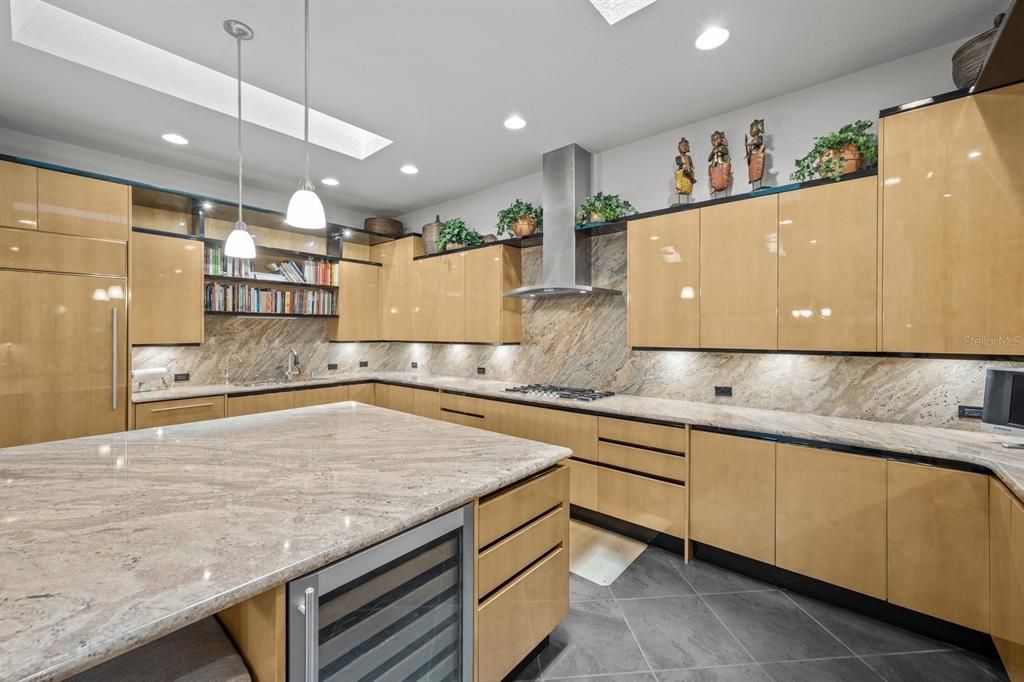 Active With Contract: $1,769,000 (3 beds, 4 baths, 4157 Square Feet)