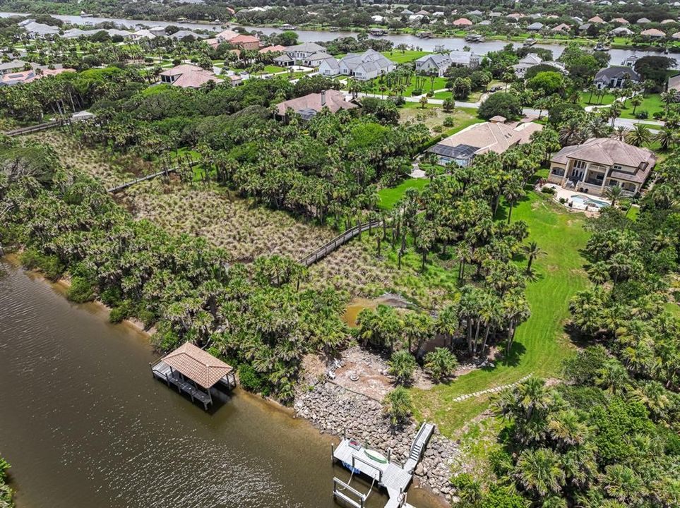 Active With Contract: $1,769,000 (3 beds, 4 baths, 4157 Square Feet)