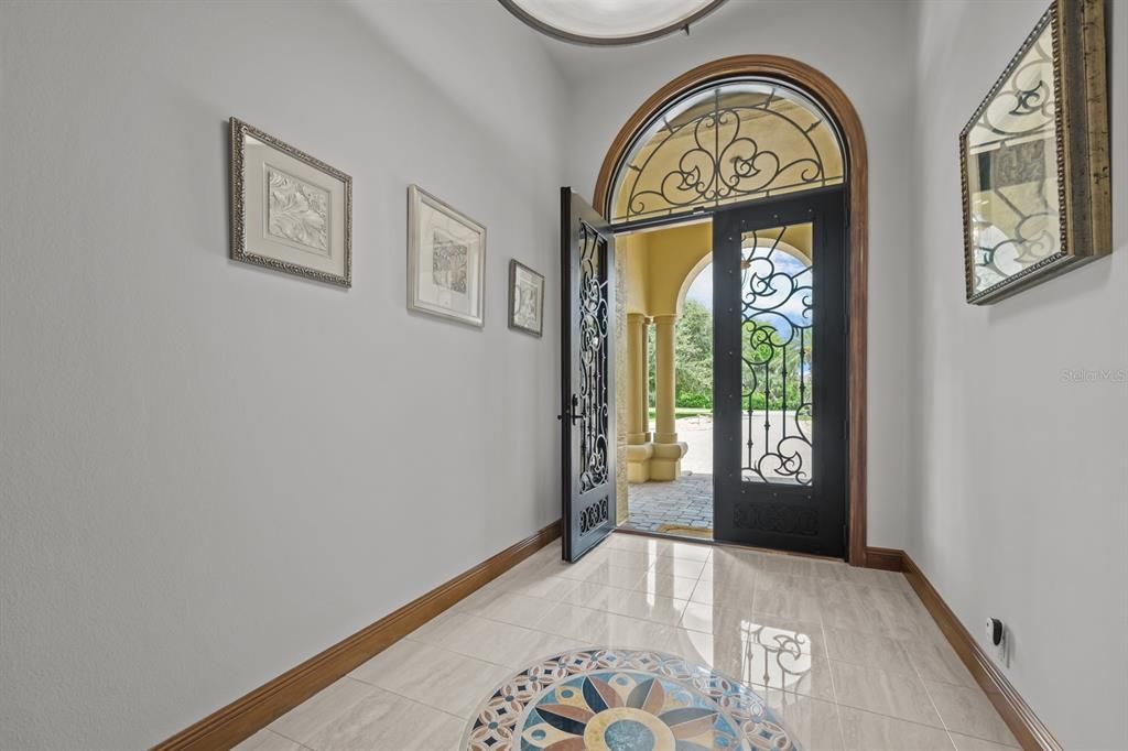 Active With Contract: $1,769,000 (3 beds, 4 baths, 4157 Square Feet)