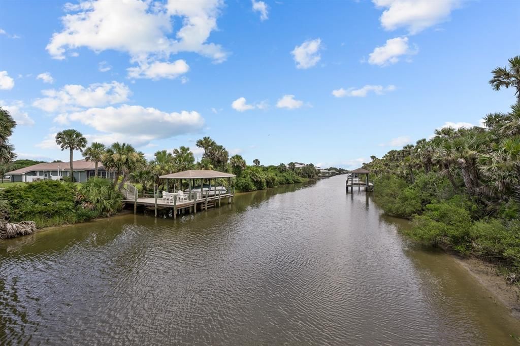 Active With Contract: $1,769,000 (3 beds, 4 baths, 4157 Square Feet)