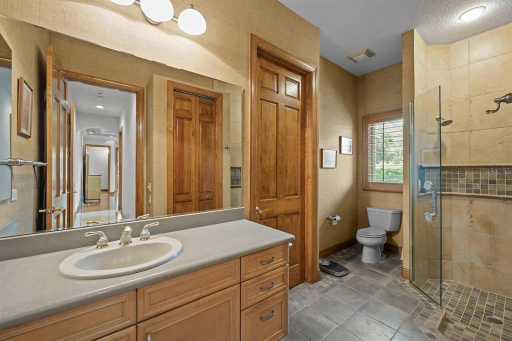 Active With Contract: $1,769,000 (3 beds, 4 baths, 4157 Square Feet)