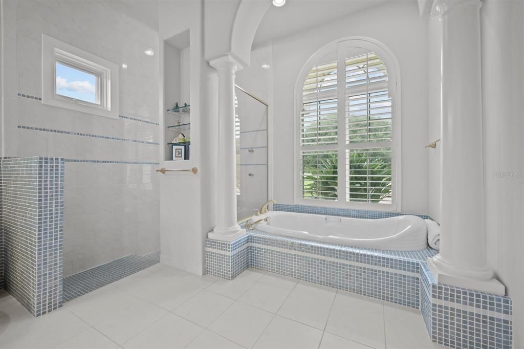 Active With Contract: $1,769,000 (3 beds, 4 baths, 4157 Square Feet)