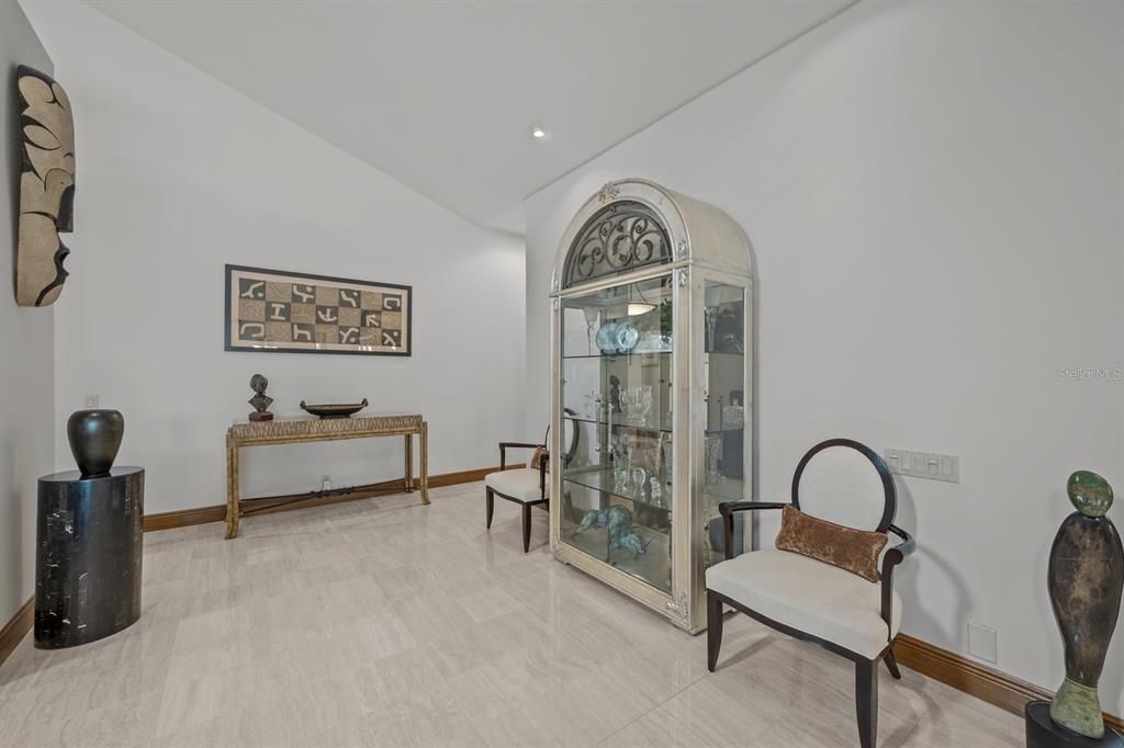 Active With Contract: $1,769,000 (3 beds, 4 baths, 4157 Square Feet)