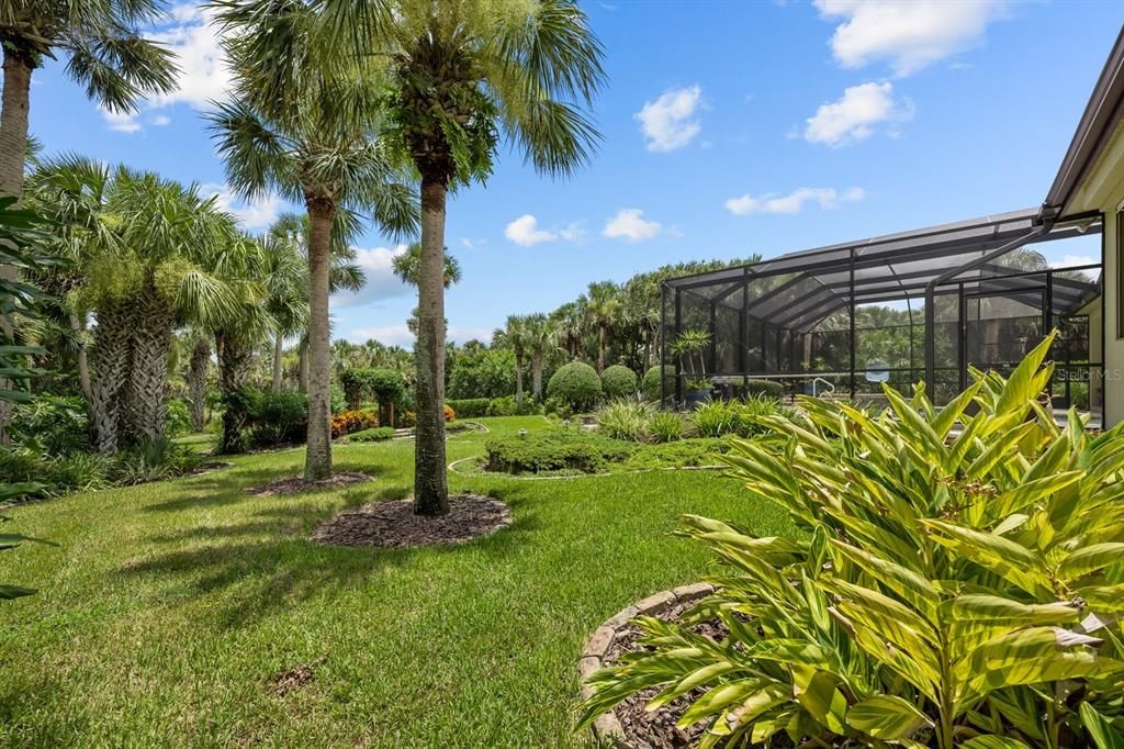 Active With Contract: $1,769,000 (3 beds, 4 baths, 4157 Square Feet)