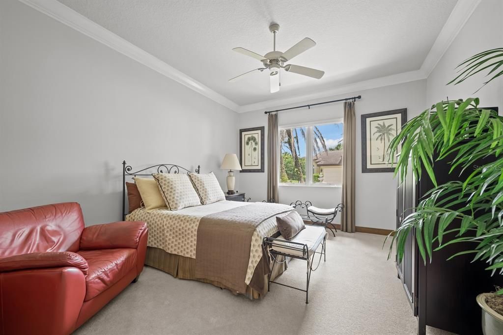 Active With Contract: $1,769,000 (3 beds, 4 baths, 4157 Square Feet)