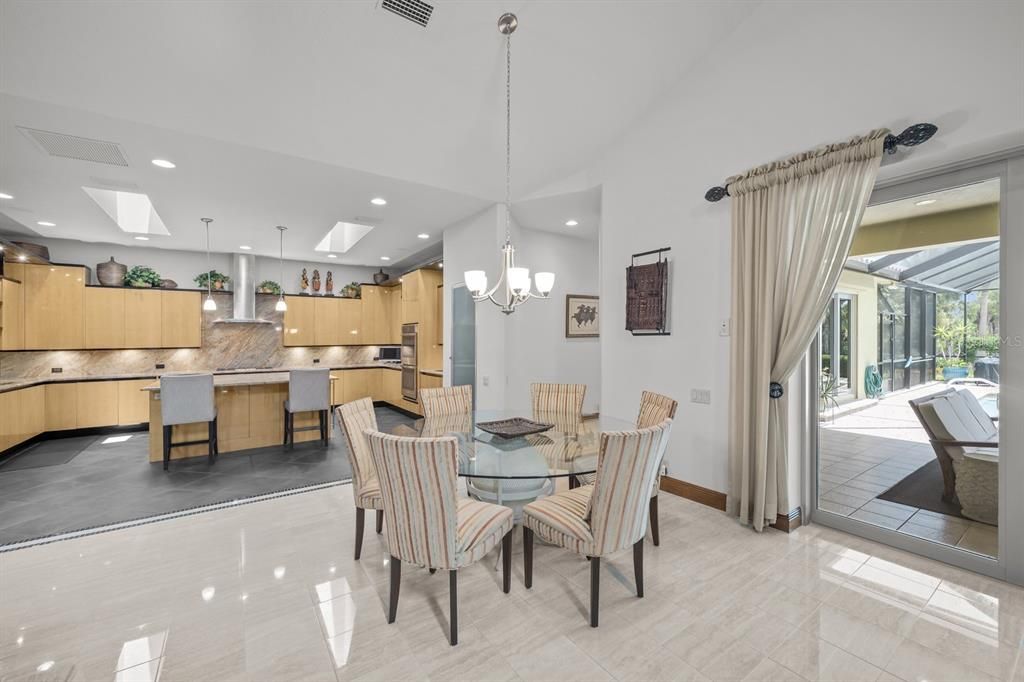 Active With Contract: $1,769,000 (3 beds, 4 baths, 4157 Square Feet)