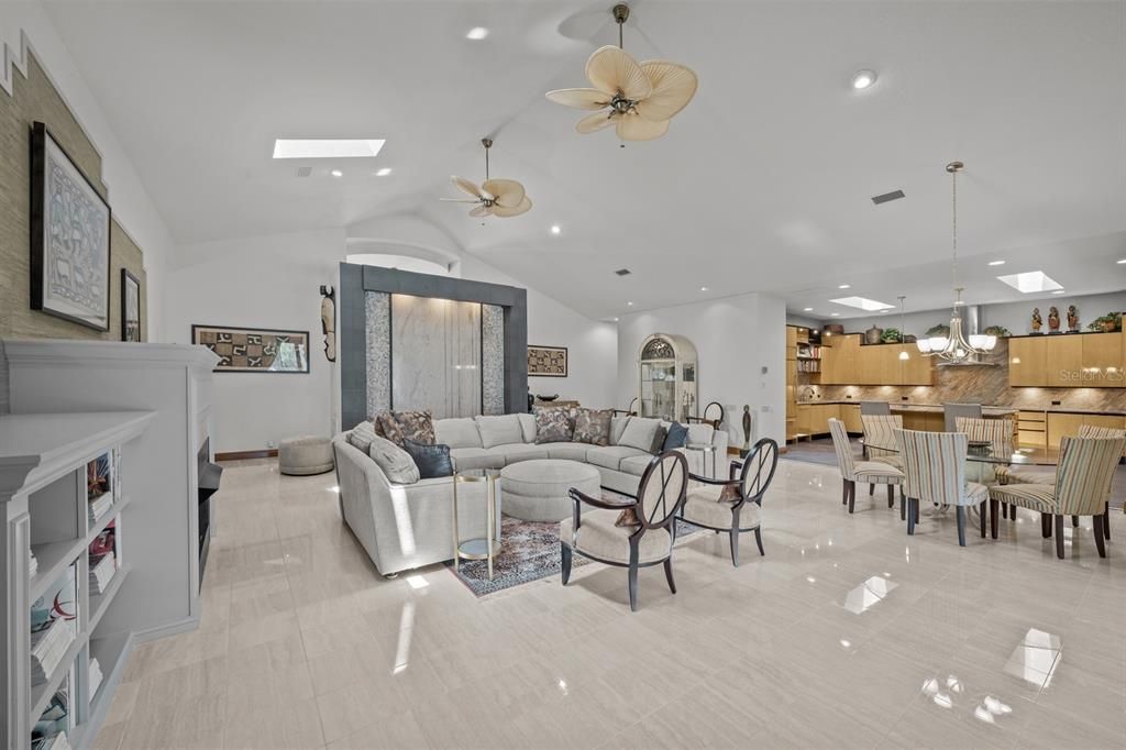 Active With Contract: $1,769,000 (3 beds, 4 baths, 4157 Square Feet)