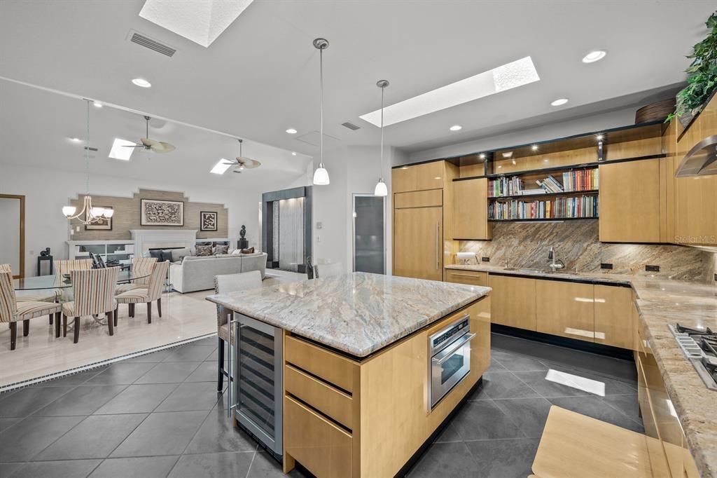 Active With Contract: $1,769,000 (3 beds, 4 baths, 4157 Square Feet)