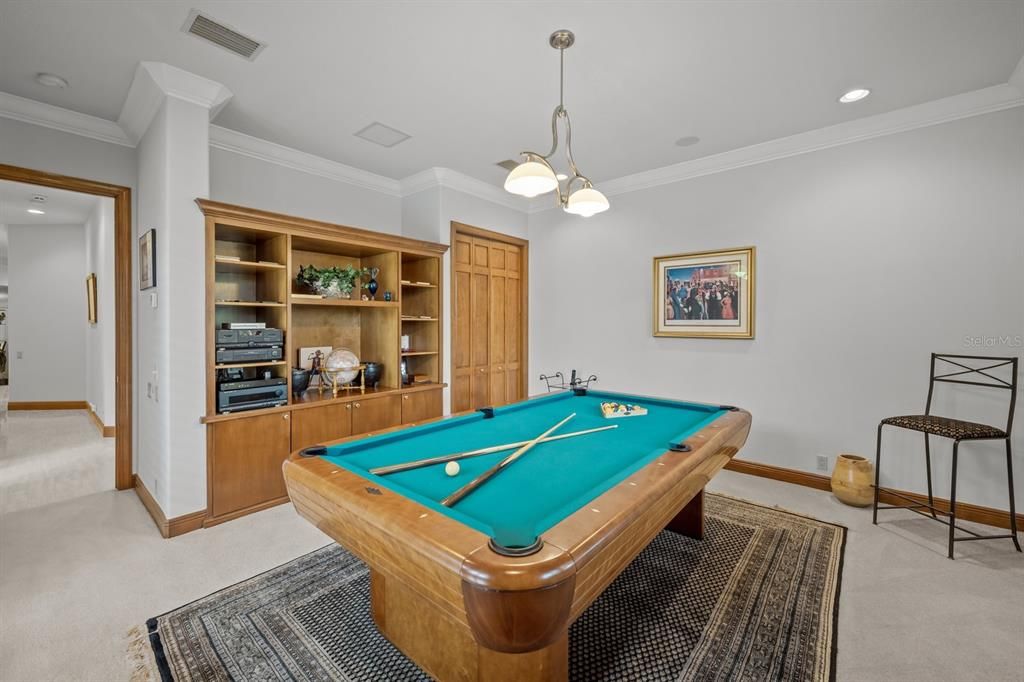 Active With Contract: $1,769,000 (3 beds, 4 baths, 4157 Square Feet)