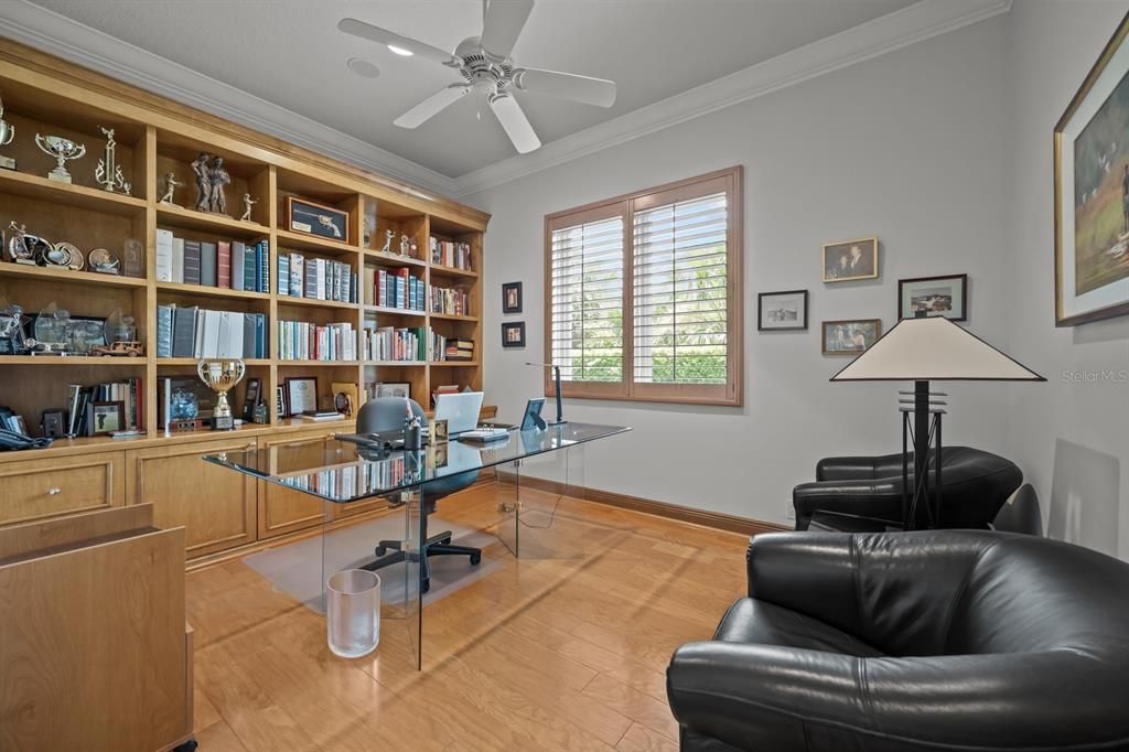 Active With Contract: $1,769,000 (3 beds, 4 baths, 4157 Square Feet)