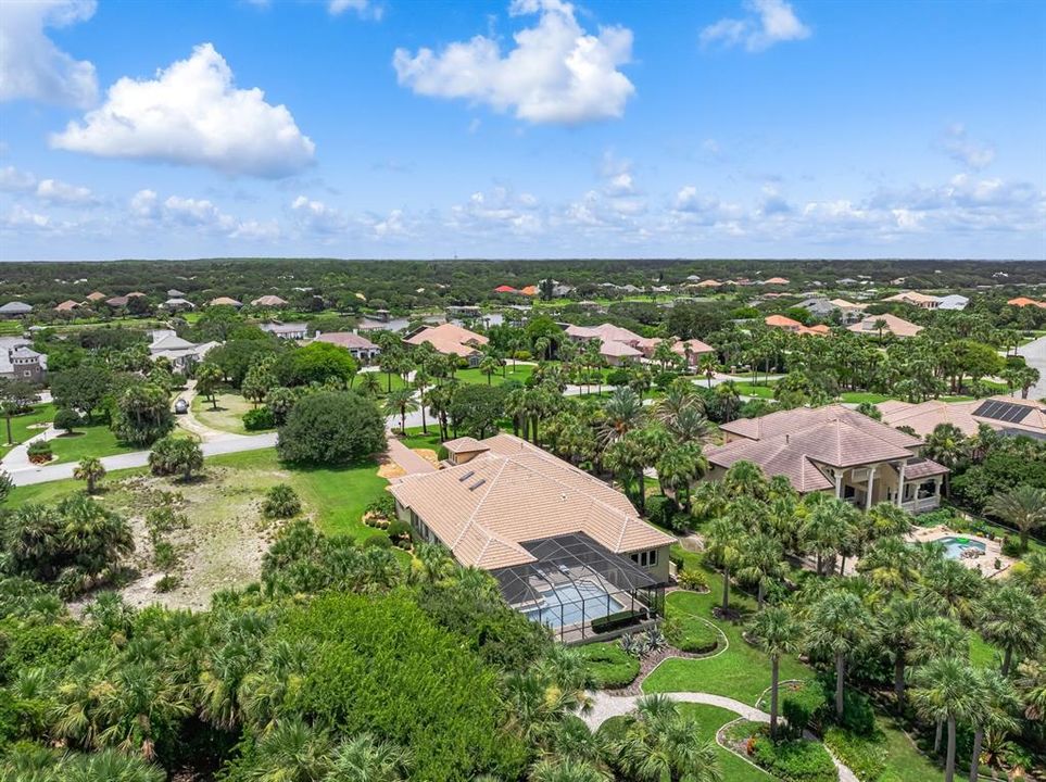 Active With Contract: $1,769,000 (3 beds, 4 baths, 4157 Square Feet)