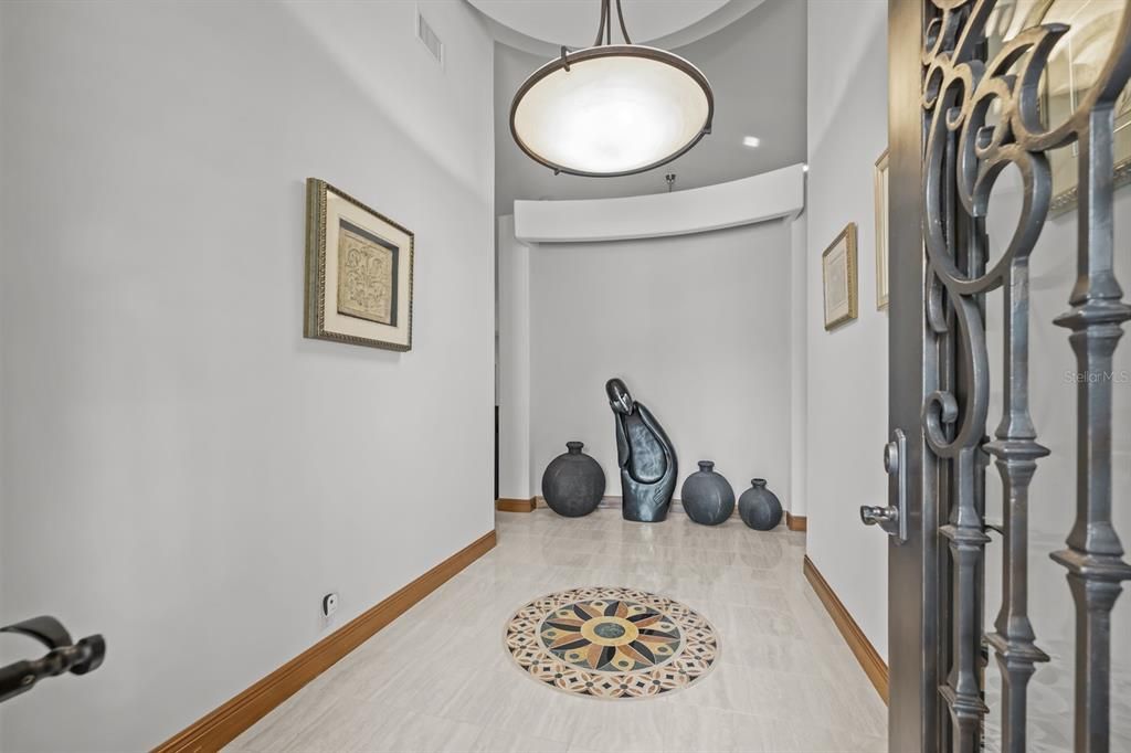 Active With Contract: $1,769,000 (3 beds, 4 baths, 4157 Square Feet)