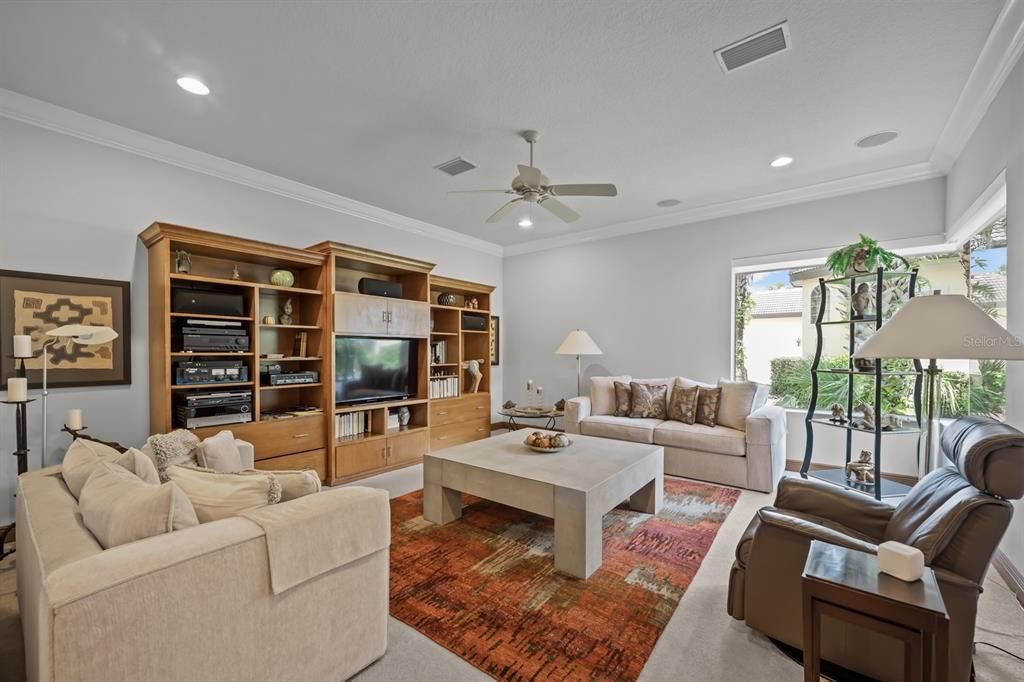 Active With Contract: $1,769,000 (3 beds, 4 baths, 4157 Square Feet)