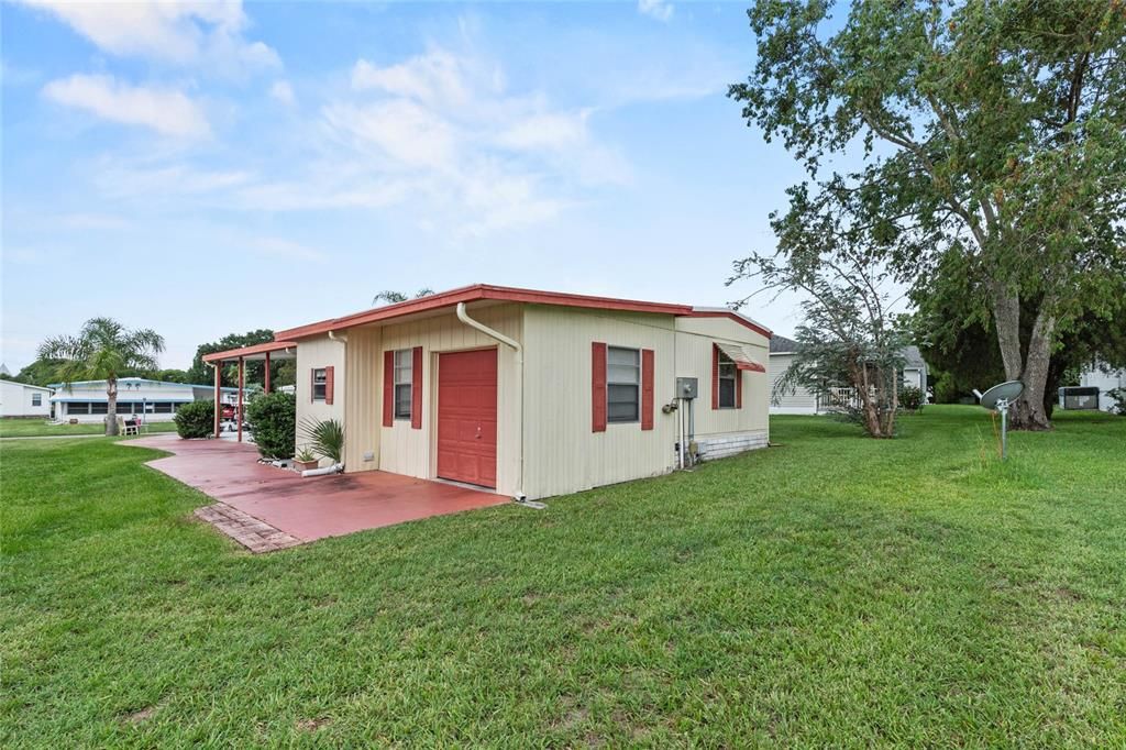 待售: $149,500 (2 贝兹, 2 浴室, 984 平方英尺)