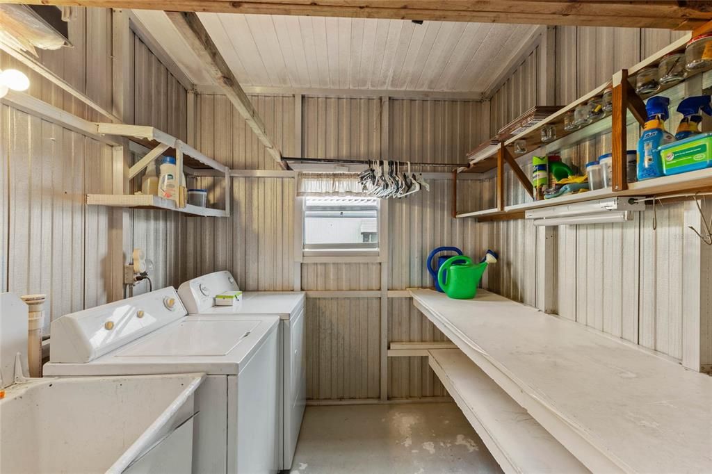 待售: $149,500 (2 贝兹, 2 浴室, 984 平方英尺)