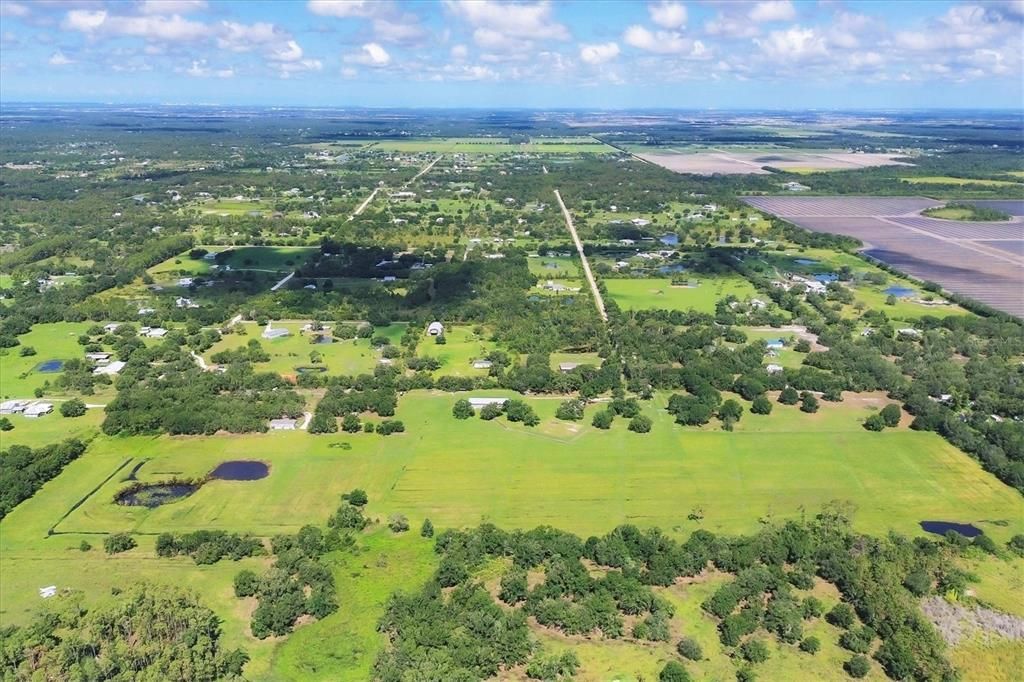 For Sale: $1,500,000 (2 beds, 1 baths, 1200 Square Feet)