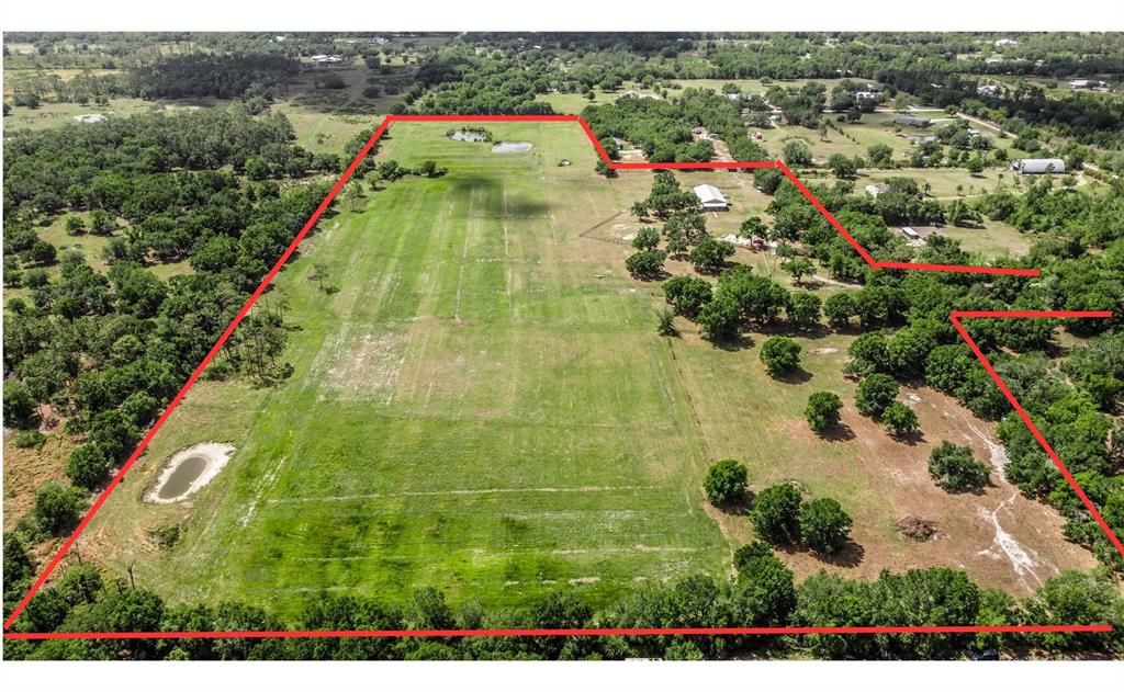 For Sale: $1,500,000 (2 beds, 1 baths, 1200 Square Feet)