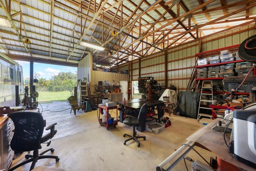 For Sale: $1,500,000 (2 beds, 1 baths, 1200 Square Feet)