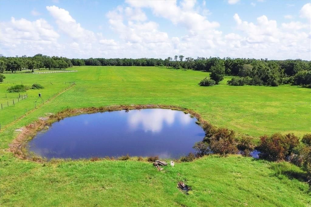 For Sale: $1,500,000 (2 beds, 1 baths, 1200 Square Feet)