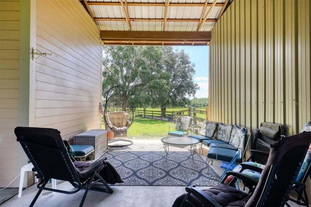 For Sale: $1,500,000 (2 beds, 1 baths, 1200 Square Feet)