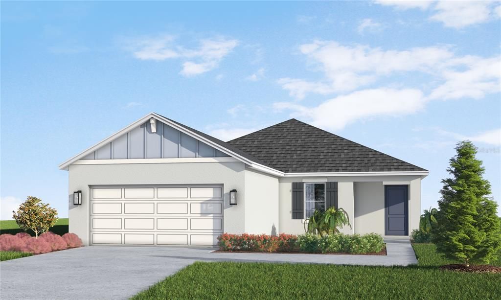 Recently Sold: $299,323 (3 beds, 2 baths, 1275 Square Feet)