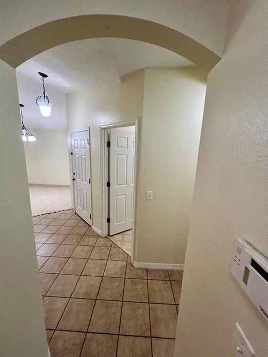 En Venta: $355,000 (3 camas, 2 baños, 1673 Pies cuadrados)