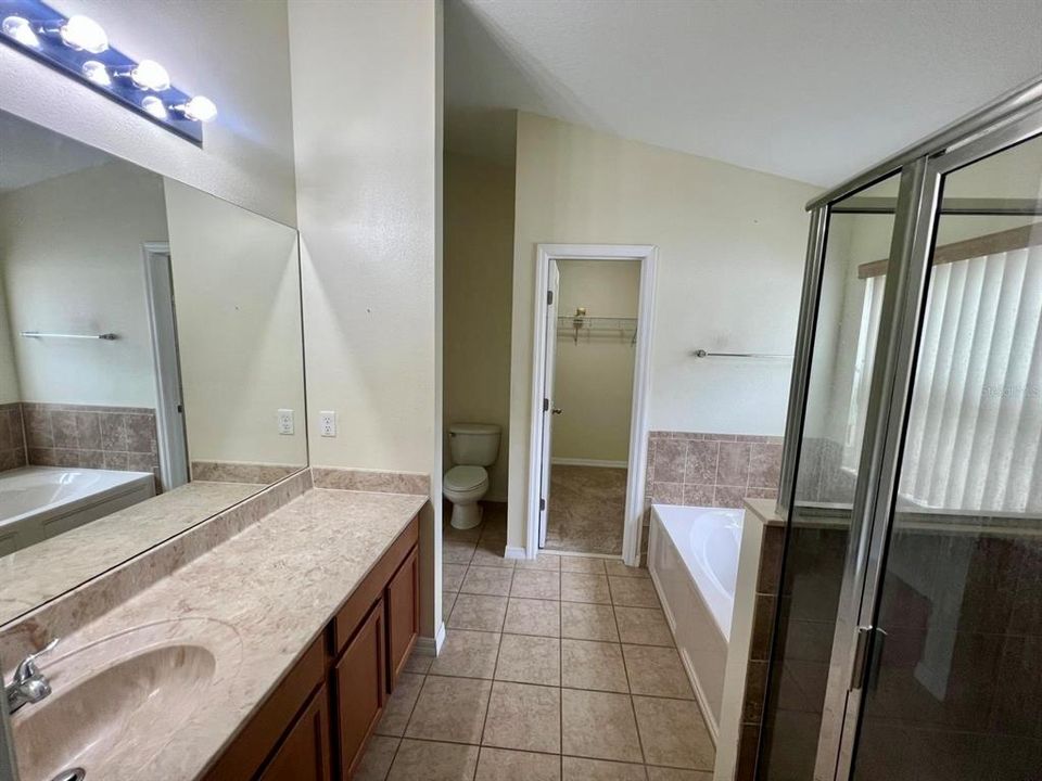 En Venta: $355,000 (3 camas, 2 baños, 1673 Pies cuadrados)