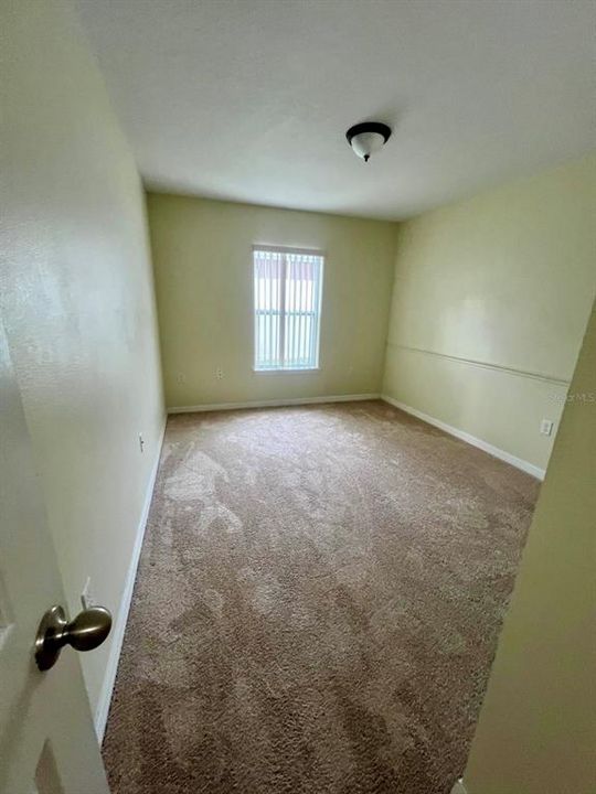For Sale: $335,000 (3 beds, 2 baths, 1673 Square Feet)