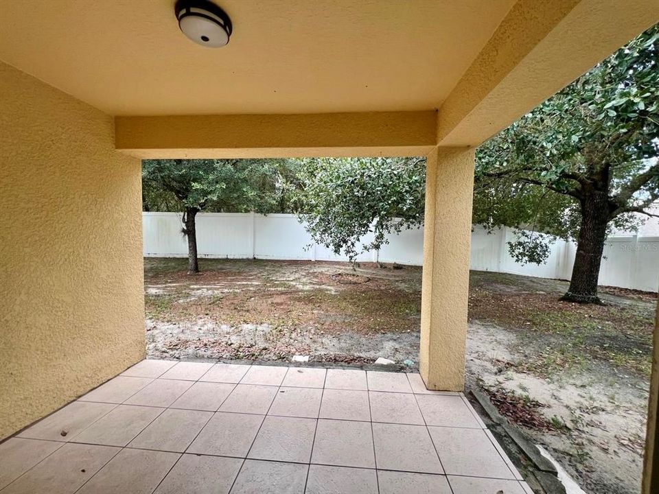 En Venta: $355,000 (3 camas, 2 baños, 1673 Pies cuadrados)