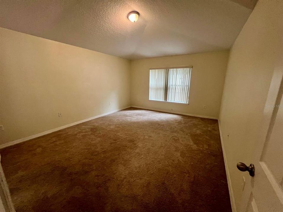 En Venta: $355,000 (3 camas, 2 baños, 1673 Pies cuadrados)