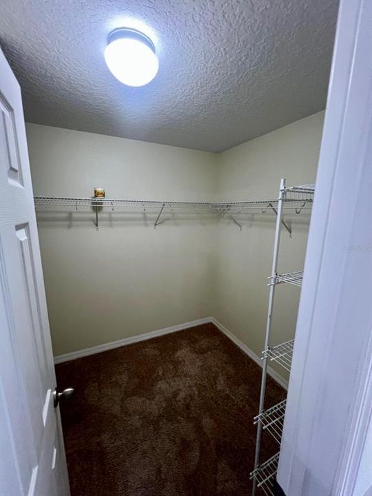 En Venta: $355,000 (3 camas, 2 baños, 1673 Pies cuadrados)