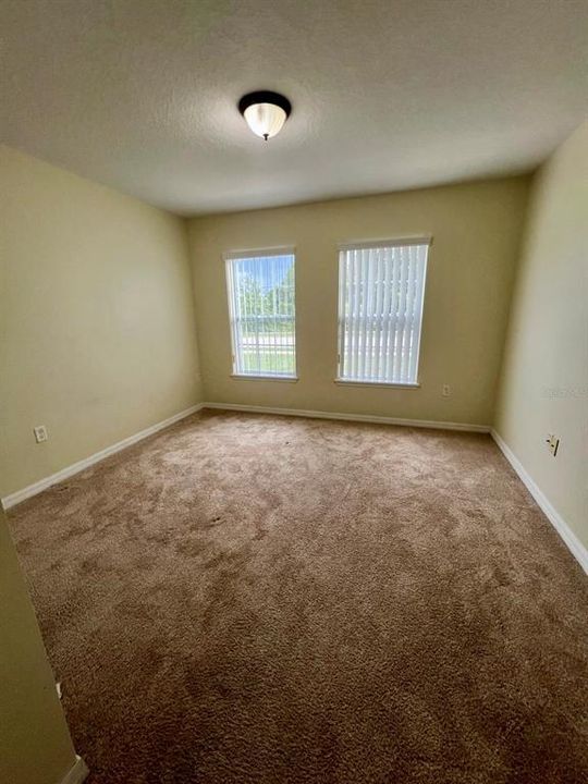 En Venta: $355,000 (3 camas, 2 baños, 1673 Pies cuadrados)