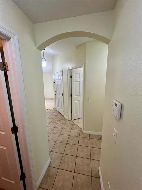 En Venta: $355,000 (3 camas, 2 baños, 1673 Pies cuadrados)