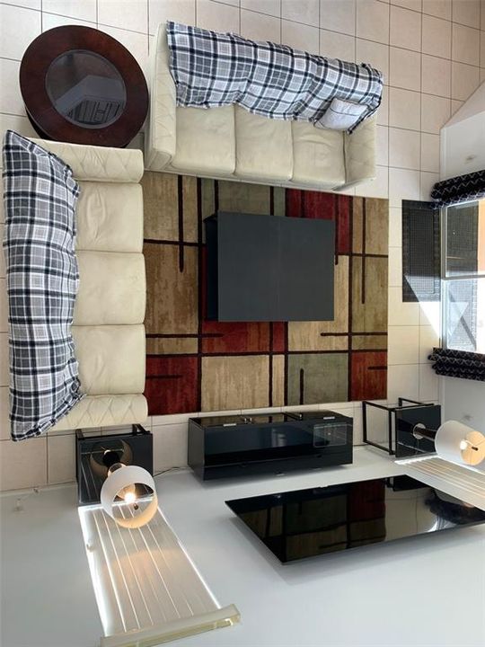 En Venta: $999,950 (5 camas, 4 baños, 3653 Pies cuadrados)