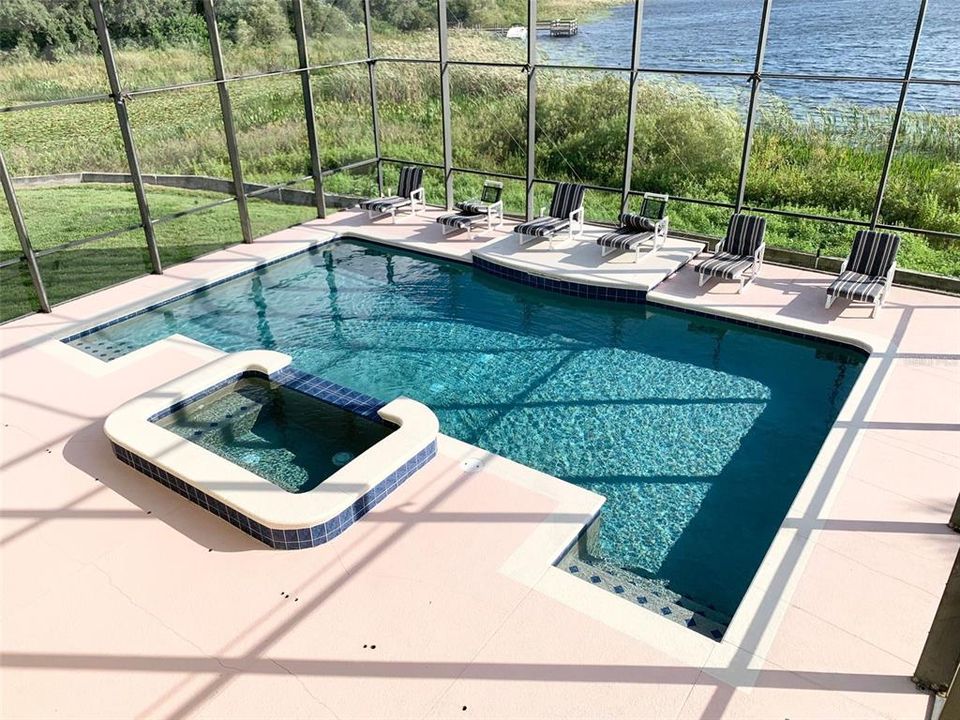 En Venta: $999,950 (5 camas, 4 baños, 3653 Pies cuadrados)