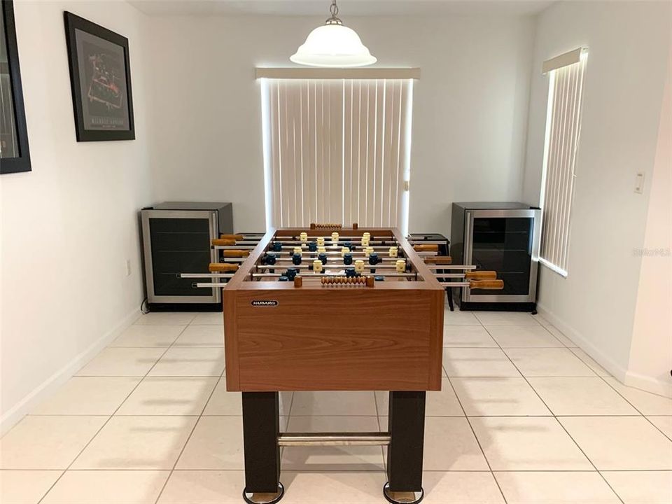 En Venta: $999,950 (5 camas, 4 baños, 3653 Pies cuadrados)