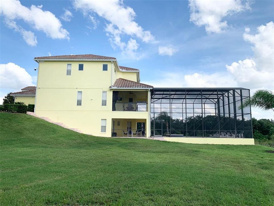 En Venta: $999,950 (5 camas, 4 baños, 3653 Pies cuadrados)