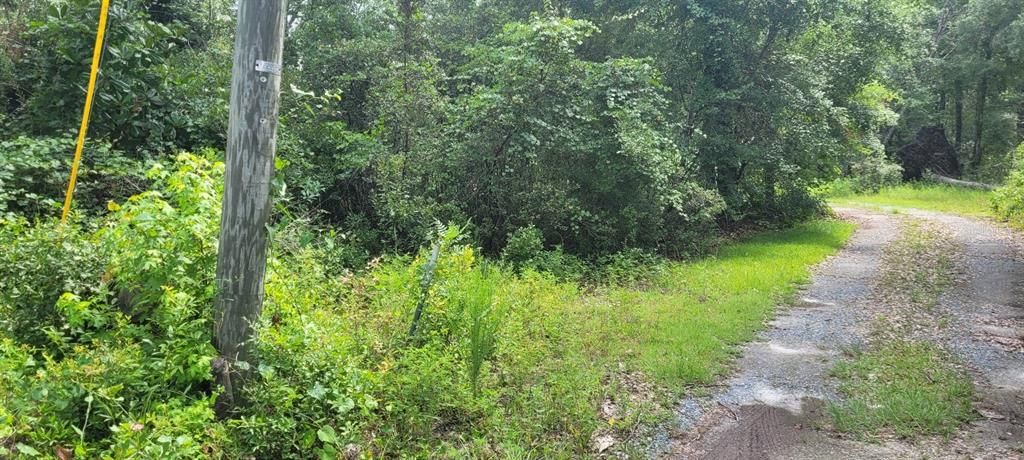 For Sale: $22,500 (2.00 acres)