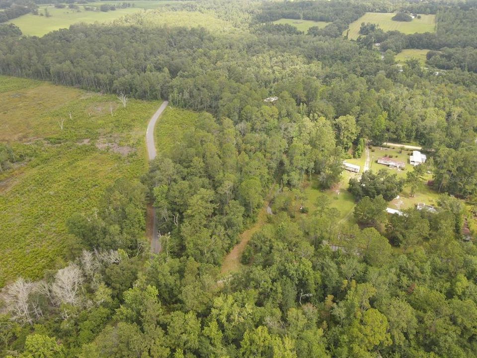 For Sale: $22,500 (2.00 acres)