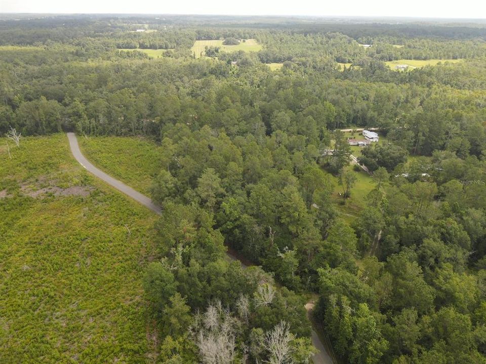 For Sale: $22,500 (2.00 acres)