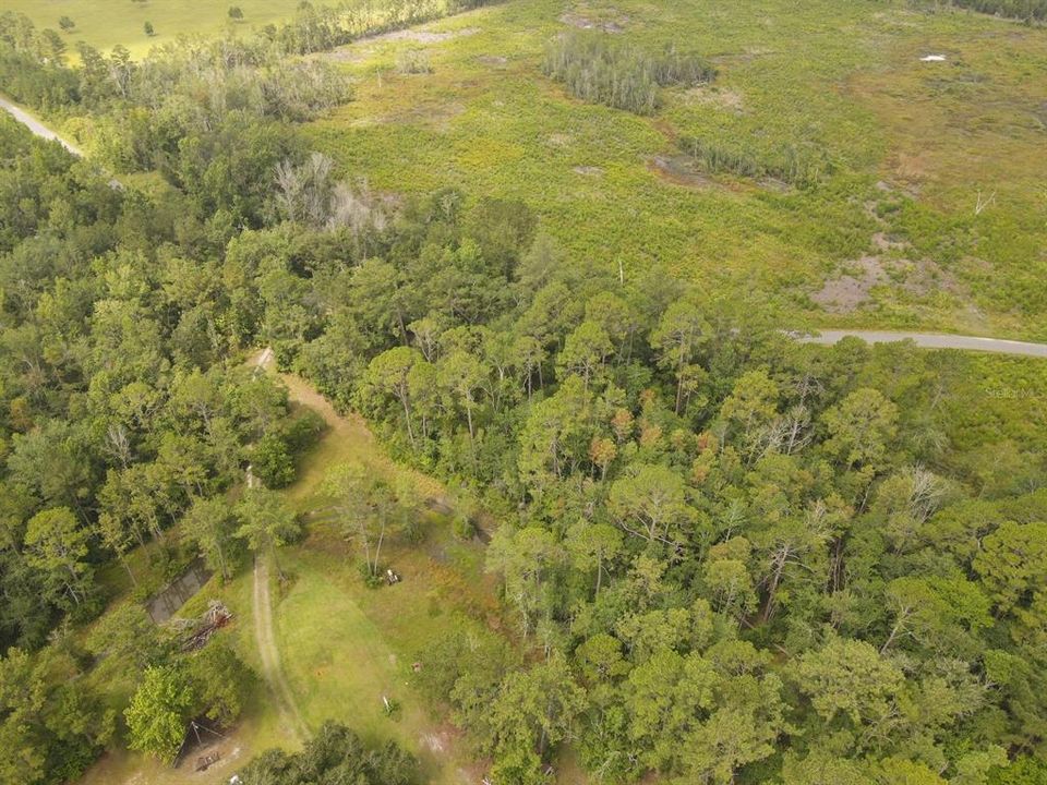 For Sale: $22,500 (2.00 acres)