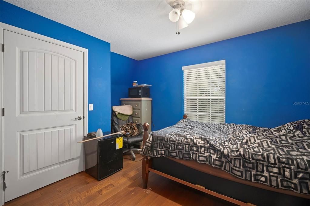 待售: $1,650,000 (6 贝兹, 5 浴室, 3207 平方英尺)