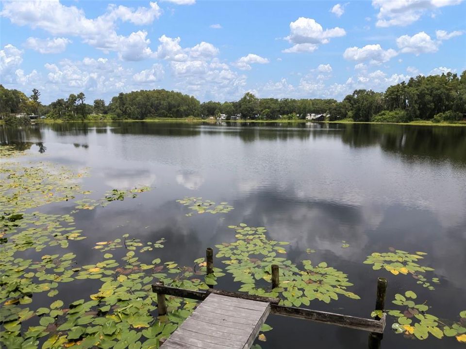 待售: $1,650,000 (6 贝兹, 5 浴室, 3207 平方英尺)