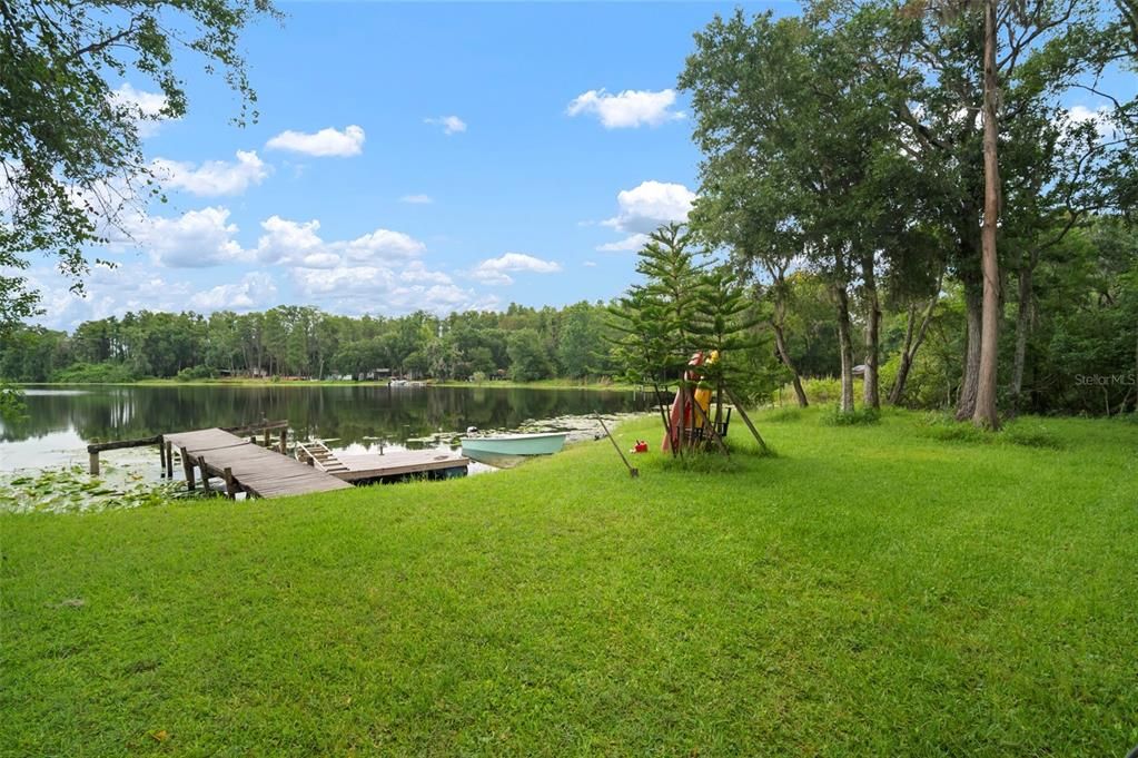 待售: $1,650,000 (6 贝兹, 5 浴室, 3207 平方英尺)