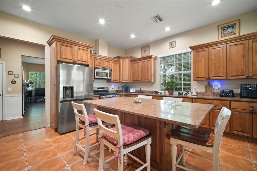 待售: $1,650,000 (6 贝兹, 5 浴室, 3207 平方英尺)