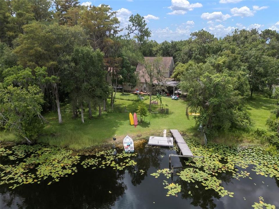 待售: $1,650,000 (6 贝兹, 5 浴室, 3207 平方英尺)